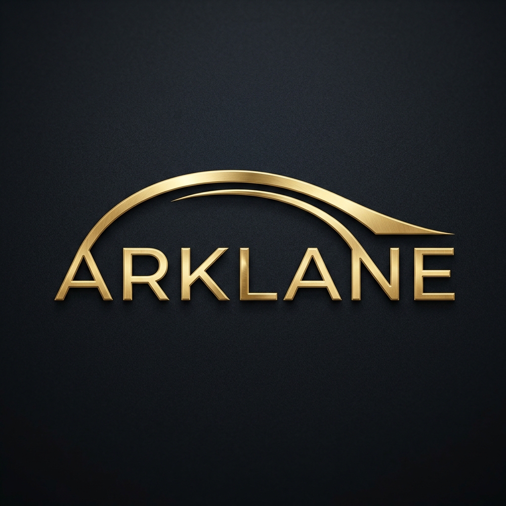 Arklane